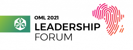 OML-Stream_header-03
