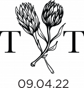 TT_Crest-1